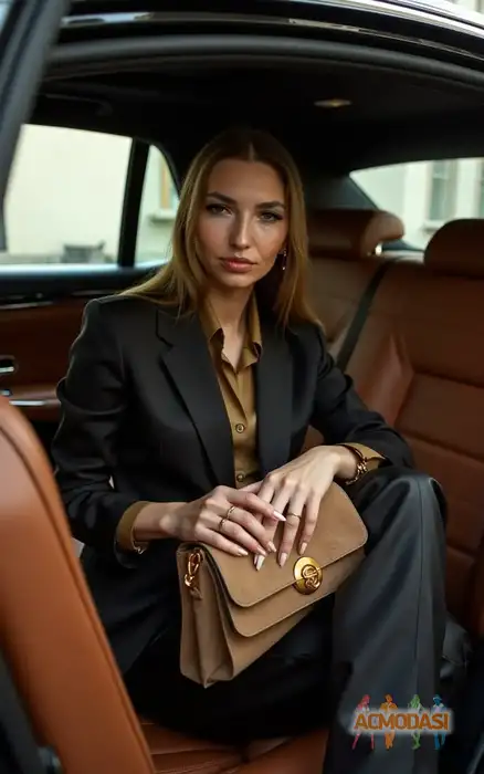 людмила  Котова фото №1941293. Загружено 12 Ноября 2025