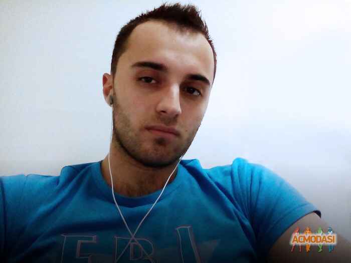 Андрей Михайлович Шевченко фото №848881. Загружено 14 Апреля 2015