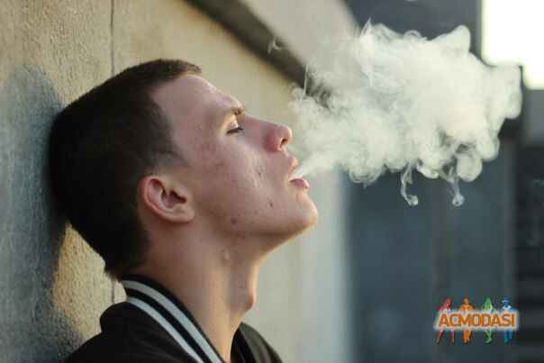 Александр Сергеевич Савкин фото №871289. Загружено 09 Июня 2015