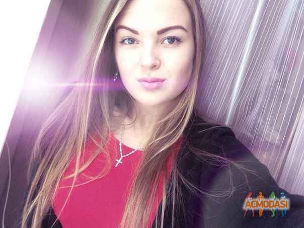 Анастасия  Мазманиани фото №889643. Загружено 21 Июля 2015