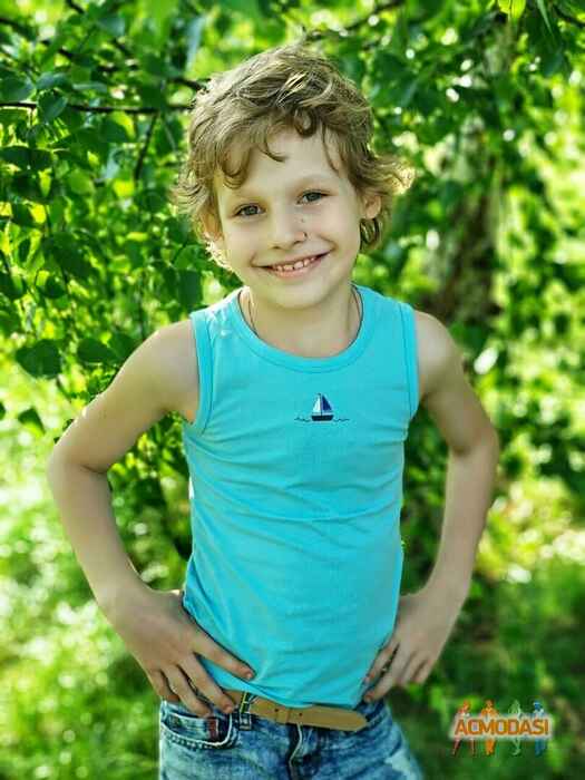 Галина Викторовна Цыганкова фото №1481826. Загружено 05 Июля 2019