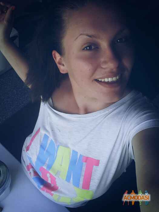 Дарья  Кириллова фото №911387. Загружено 25 Августа 2015