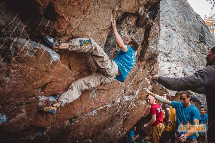Георгий Викторович Долгушин фото №918447. Загружено 08 Сентября 2015