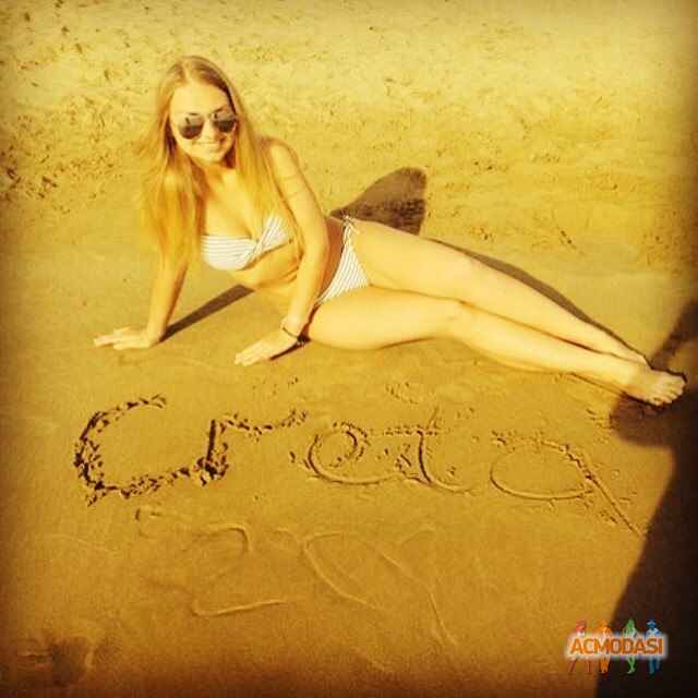 Вера  Ершова фото №948942. Загружено 03 Ноября 2015