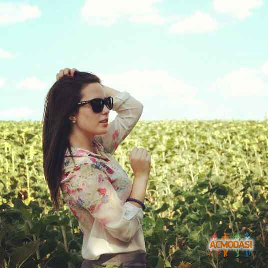 Ольга Олеговна Матвиевич фото №951246. Загружено 07 Ноября 2015