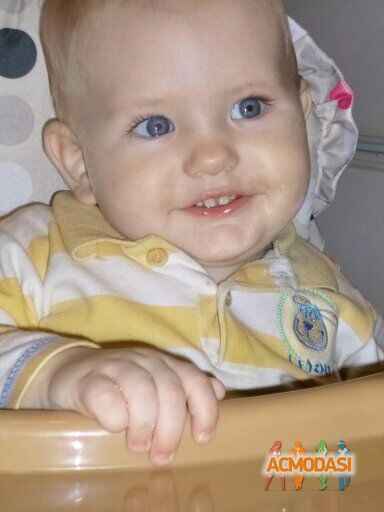 Данил Даниилович Воронин фото №953119. Загружено 11 Ноября 2015