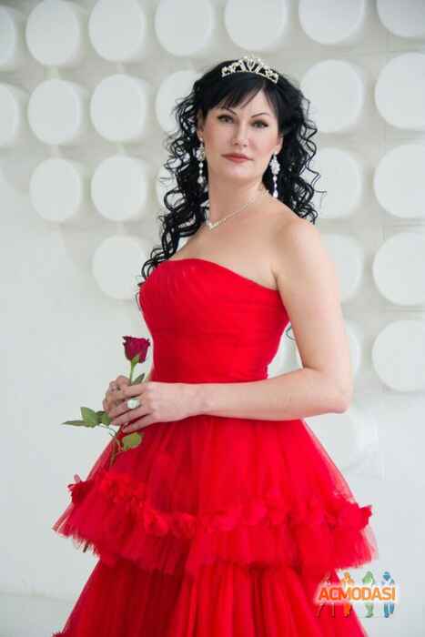 Инна   фото №1118569. Загружено 02 Декабря 2016