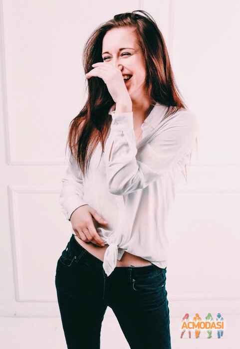 Дарья  Стрельцова фото №1158714. Загружено 17 Марта 2017