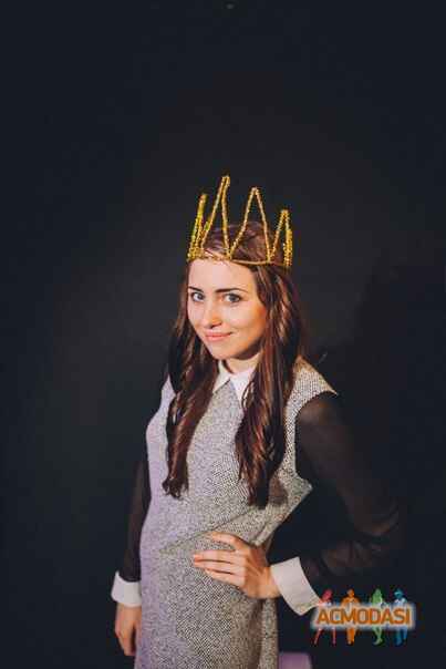 Мария Александровна Коротких фото №1024227. Загружено 13 Апреля 2016