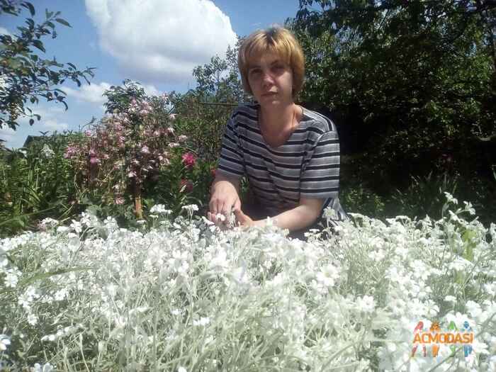 Галина Алексеевна Козаченко фото №1065282. Загружено 30 Июля 2016