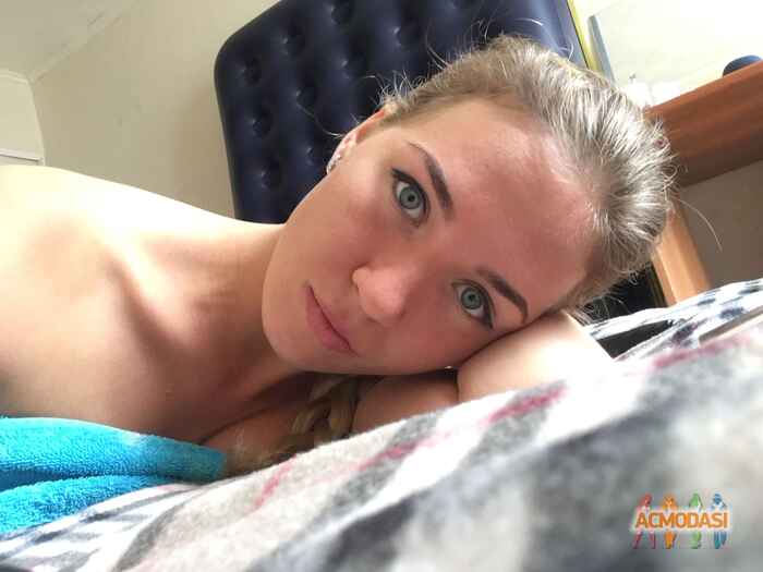 Анна   фото №1322080. Загружено 17 Мая 2018