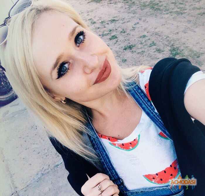 Katriin Сергеевна Урванова фото №1122440. Загружено 10 Декабря 2016