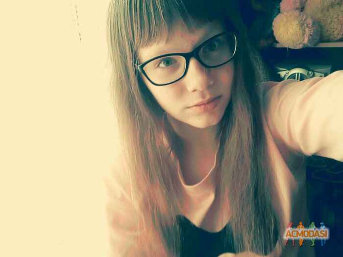 Лилия Ивановна Харченко фото №1137697. Загружено 22 Января 2017