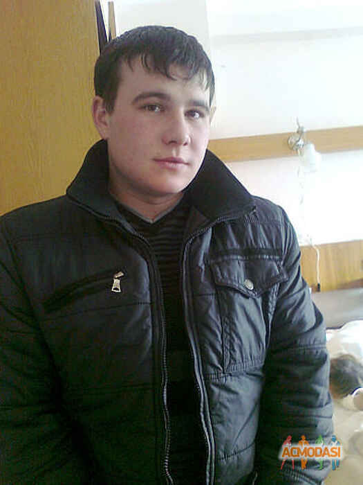 Roman Slivca Liviu фото №121819. Загружено 20 Декабря 2011