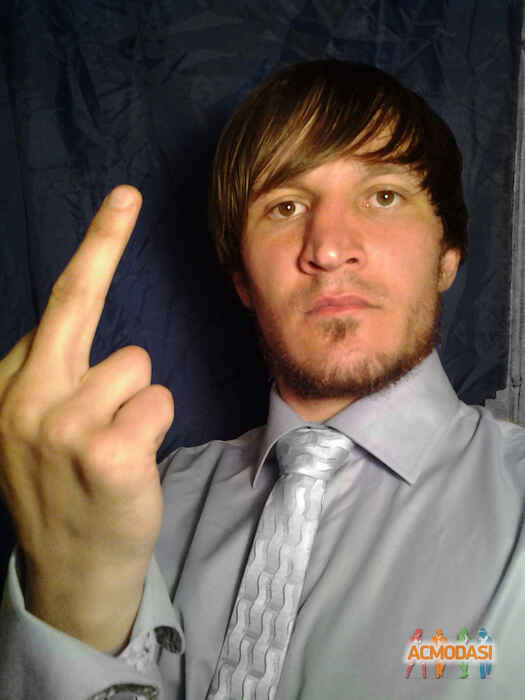 антон сергеевич стулей фото №1237301. Загружено 12 Октября 2017