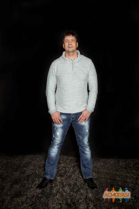 Данияр Маратович Курбангалеев фото №1425637. Загружено 17 Февраля 2019