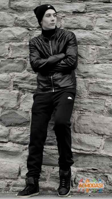 Артем  Шестаков фото №1447956. Загружено 16 Апреля 2019