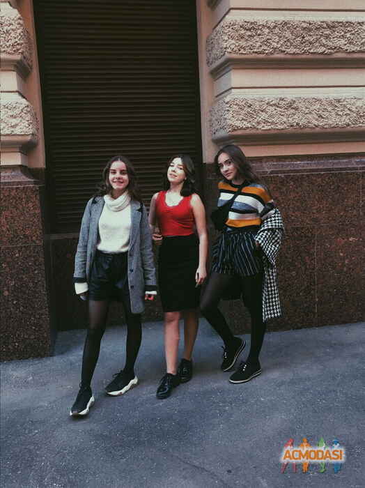 Арина Александровна Ахметшина фото №1461174. Загружено 19 Мая 2019