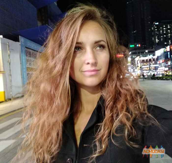 Lubov  Kostikina фото №1484022. Загружено 10 Июля 2019