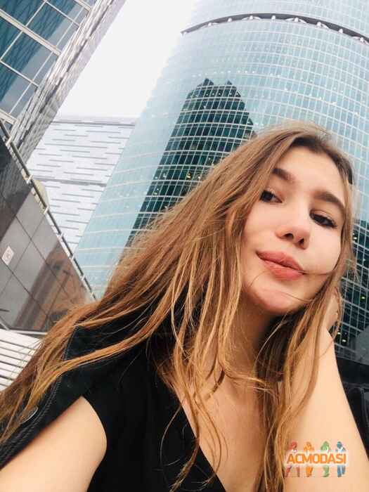 Васильева Екатерина Александровна фото №1479946. Загружено 01 Июля 2019