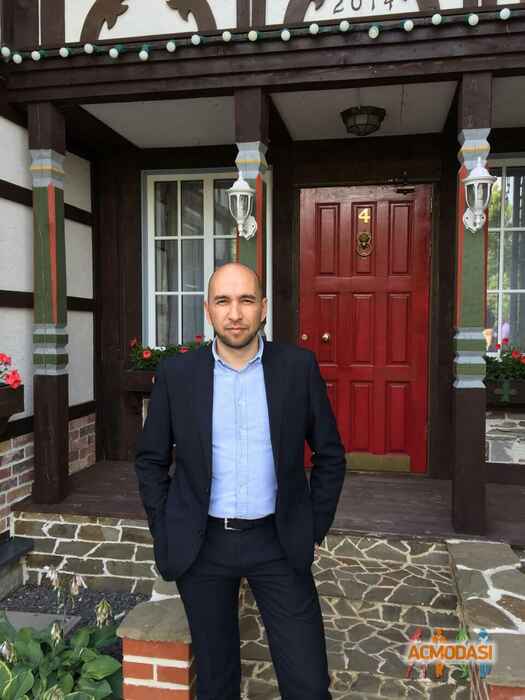 Сергей  Немыкин фото №1485835. Загружено 15 Июля 2019