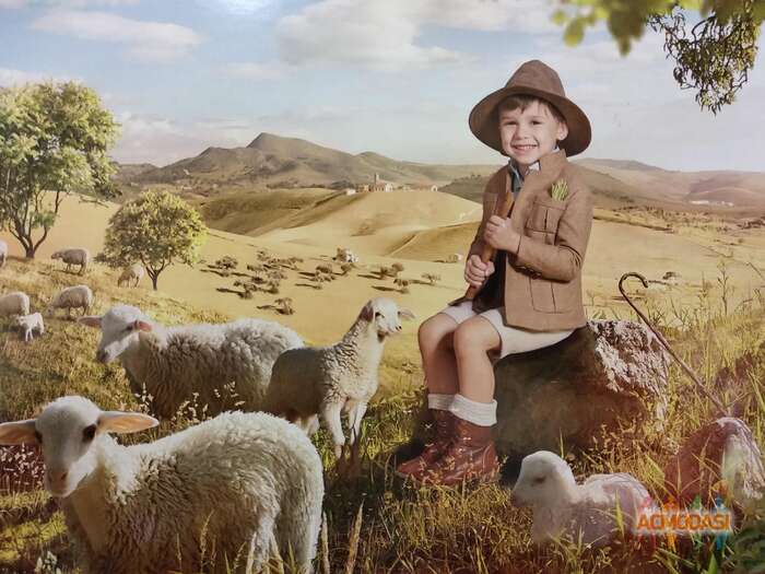 Лев Павлович Давыдов фото №1824385. Загружено 18 Октября 2022