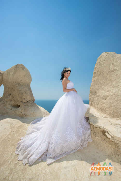 Любовь Олеговна Негру фото №1538998. Загружено 13 Ноября 2019