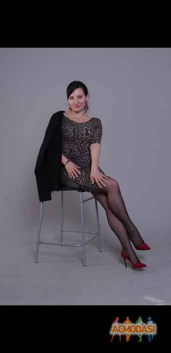 Светлана Алековна Рыжова фото №1548286. Загружено 09 Декабря 2019