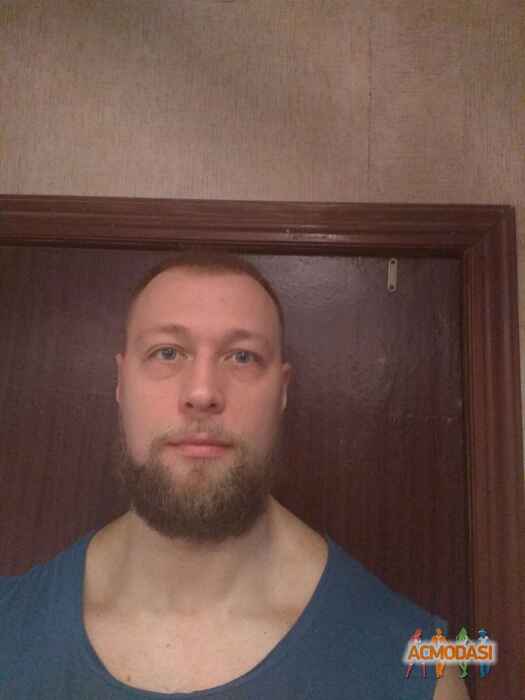 Валерий Валентинович Токарев фото №1549706. Загружено 13 Декабря 2019