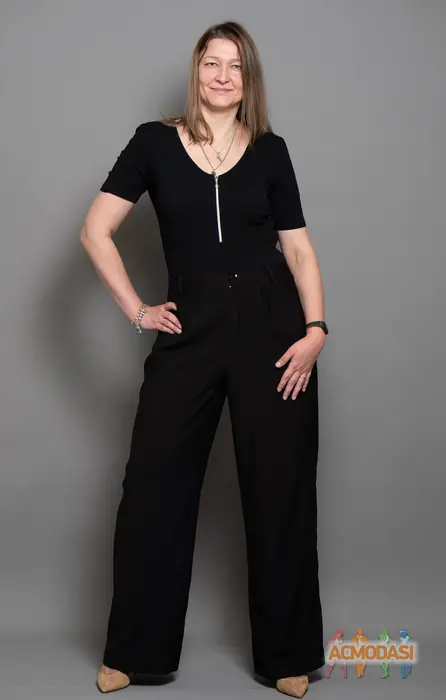 Ирина  Высоцкая фото №1931172. Загружено 12 Июля 2025