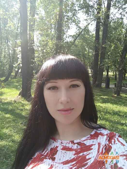 Ольга Геннадьевна Машукова фото №1572246. Загружено 17 Февраля 2020