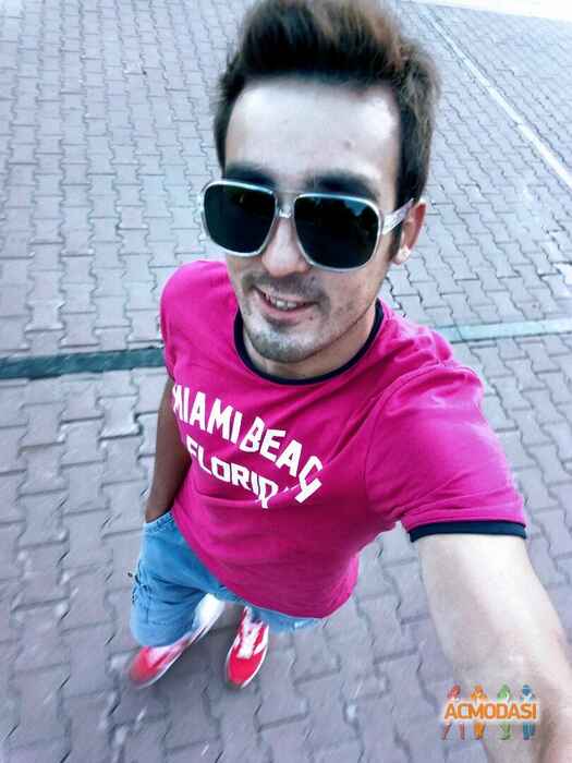 Александр Викторович Кондратенко фото №1605226. Загружено 02 Июня 2020