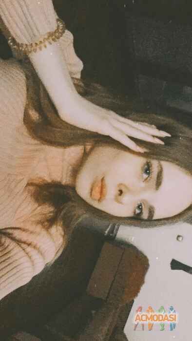 Аня  Белая фото №1654184. Загружено 06 Ноября 2020