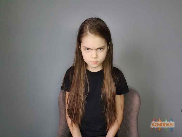 Яна  Маслякова фото №1682181. Загружено 12 Февраля 2021