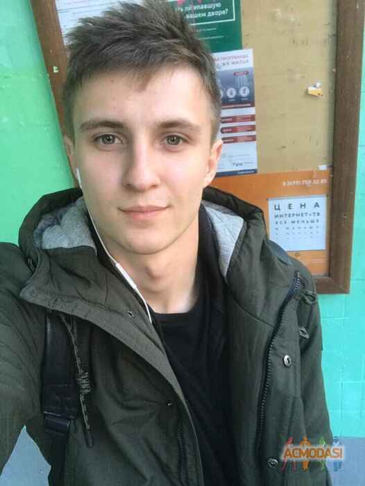 Сергей  Терентьев фото №1690536. Загружено 13 Марта 2021