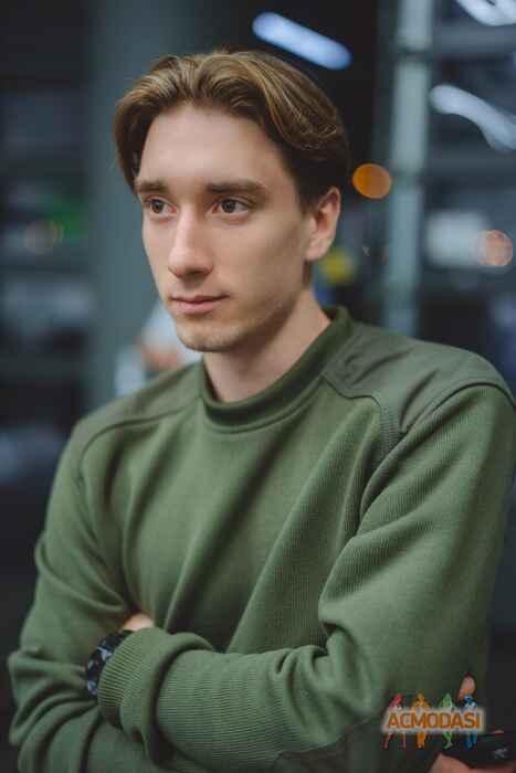 Дмитрий  Бузанов фото №1716394. Загружено 16 Июня 2021