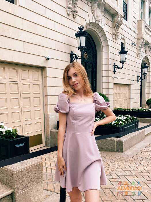 Юлия  Деловова фото №1811302. Загружено 01 Августа 2022