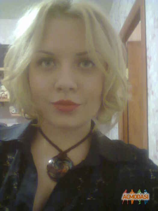 Валерия Игоревна Смирнова фото №212538. Загружено 15 Июня 2012