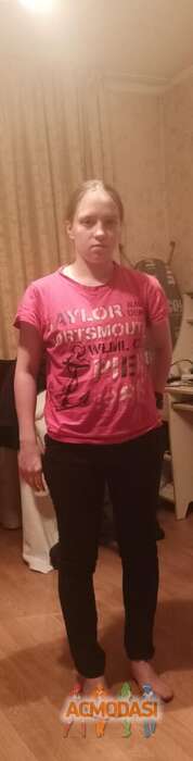 Анна  Муравьёва фото №1840741. Загружено 02 Февраля 2023