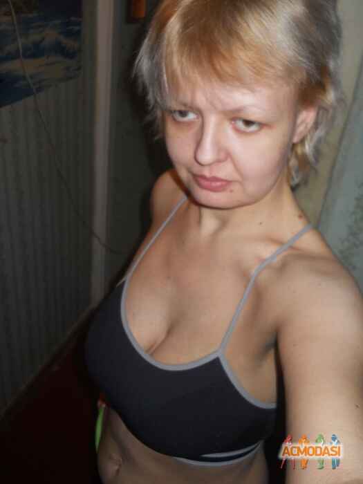 александра  лымар фото №148382. Загружено 13 Февраля 2012