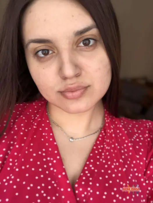 Ольга  Мурашкина фото №1851361. Загружено 15 Апреля 2023