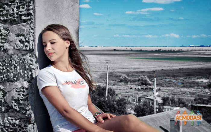 Мария Анатольевна Шмаргун фото №154737. Загружено 24 Февраля 2012