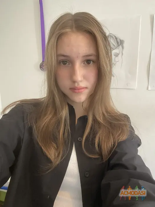 Екатерина  Чистовская фото №1931777. Загружено 18 Июля 2025