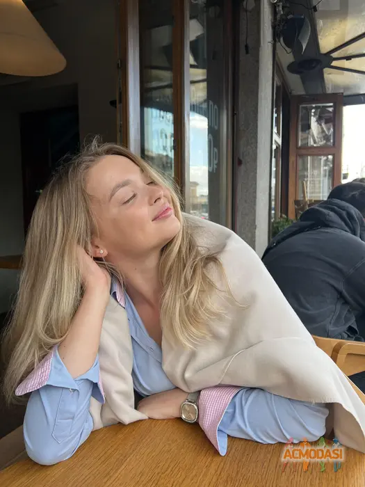 Валерия  Бабукова фото №1933696. Загружено 08 Августа 2025