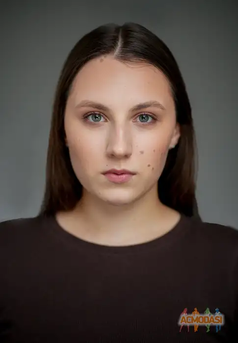 Екатерина  Зенькова фото №1947237. Загружено 12 Февраля 2026