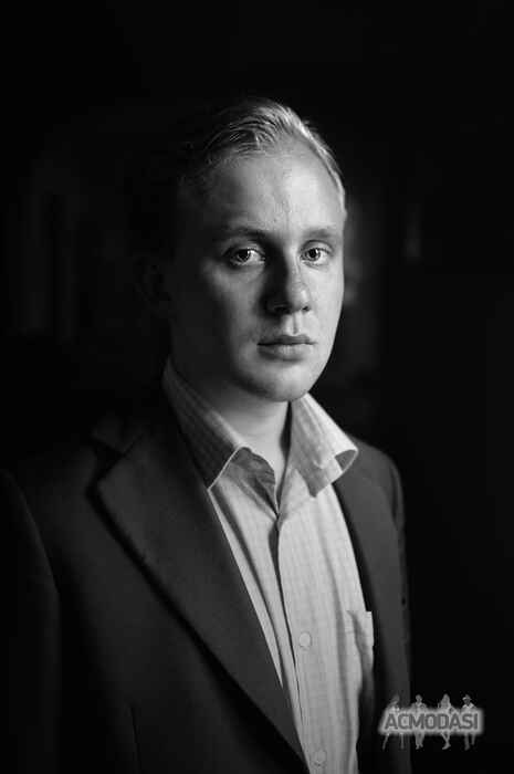 Александр Николаевич Панасюк фото №230436. Загружено 29 Июля 2012