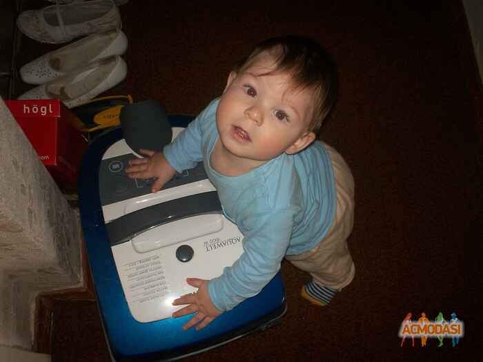 Даниил Сергеевич Каспрук фото №239482. Загружено 16 Августа 2012