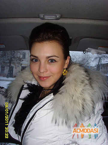 Юлия Анатольевна Гатауллина фото №307769. Загружено 11 Декабря 2012