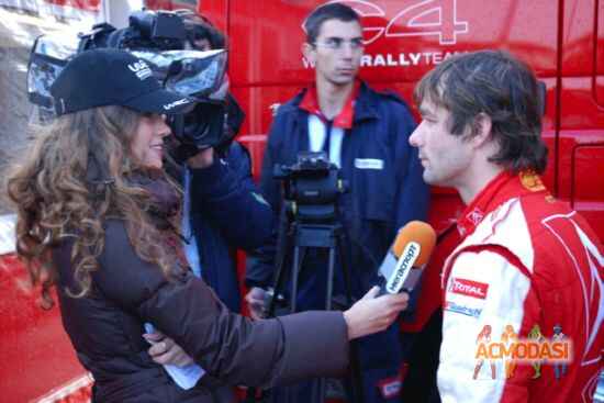 Евгения Геннадиевна Руденко фото №344919. Загружено 11 Февраля 2013