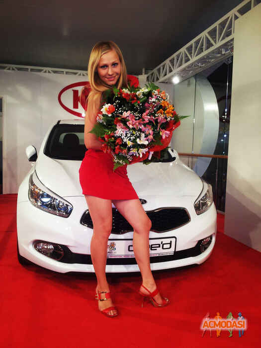 Дашуня  Юрченко фото №474030. Загружено 19 Августа 2013